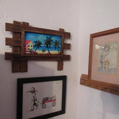 Sale Photo Thumbnail #42