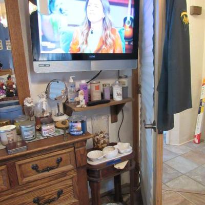 Sale Photo Thumbnail #44