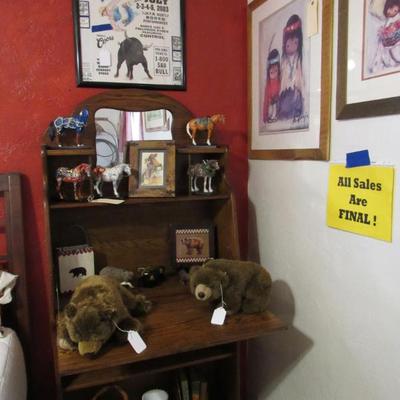 Sale Photo Thumbnail #57