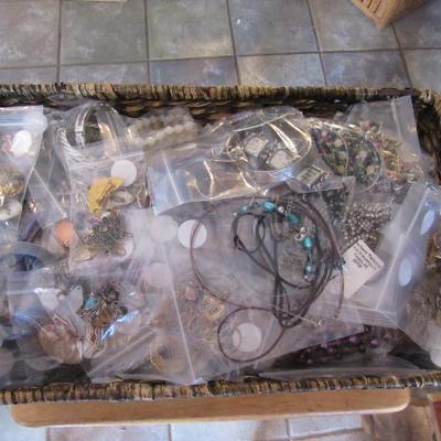 Sale Photo Thumbnail #71