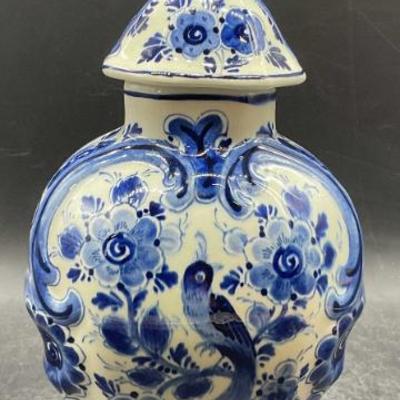 Sale Photo Thumbnail #39