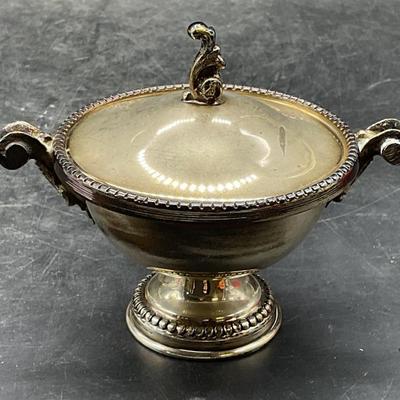 Sale Photo Thumbnail #96