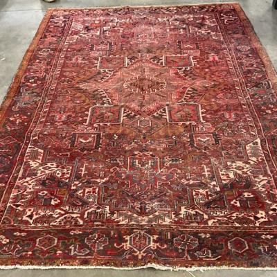 Sale Photo Thumbnail #66