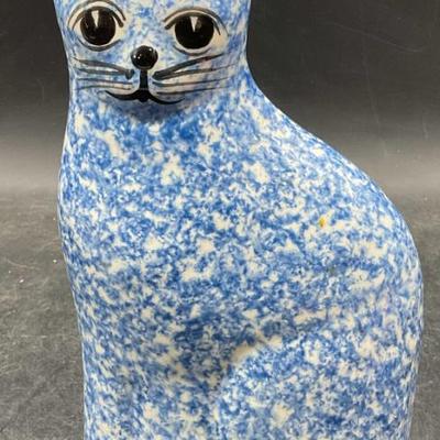 Sale Photo Thumbnail #42