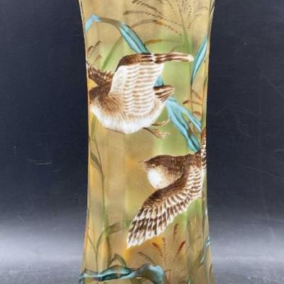 Sale Photo Thumbnail #87