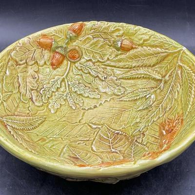 Sale Photo Thumbnail #85