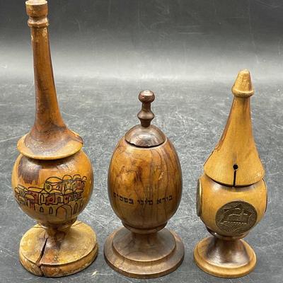 Sale Photo Thumbnail #61