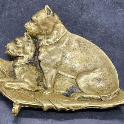 Sale Photo Thumbnail #82