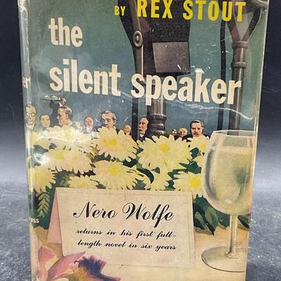 Sale Photo Thumbnail #92