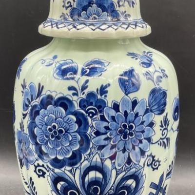 Sale Photo Thumbnail #41