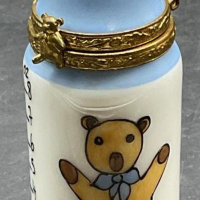 Sale Photo Thumbnail #70