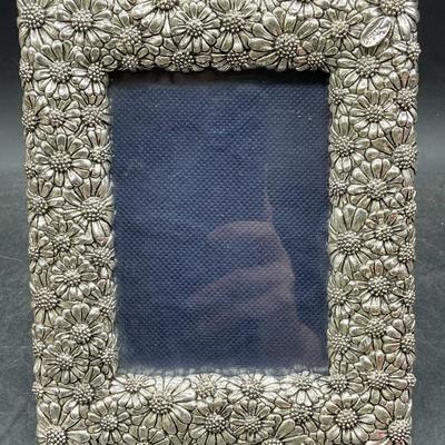 Sale Photo Thumbnail #98