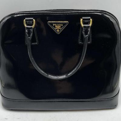 Sale Photo Thumbnail #109