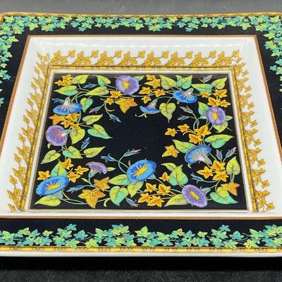 Sale Photo Thumbnail #26