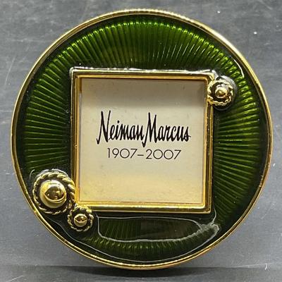 Sale Photo Thumbnail #99