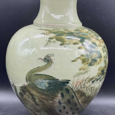 Sale Photo Thumbnail #38