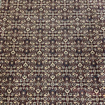 Sale Photo Thumbnail #58