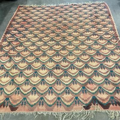 Sale Photo Thumbnail #54