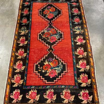 Sale Photo Thumbnail #48