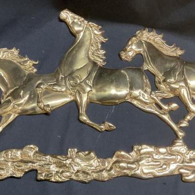 Sale Photo Thumbnail #76