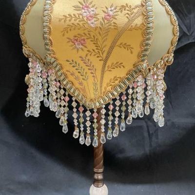 Sale Photo Thumbnail #77