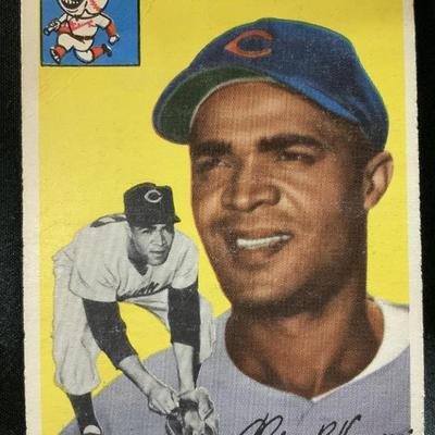 Sale Photo Thumbnail #17