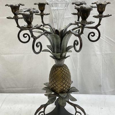 Sale Photo Thumbnail #88