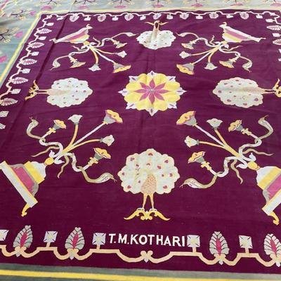 Sale Photo Thumbnail #69