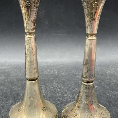 Sale Photo Thumbnail #101