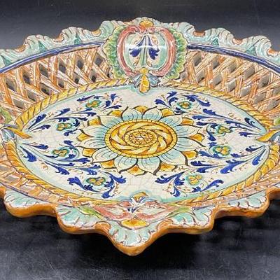 Sale Photo Thumbnail #25