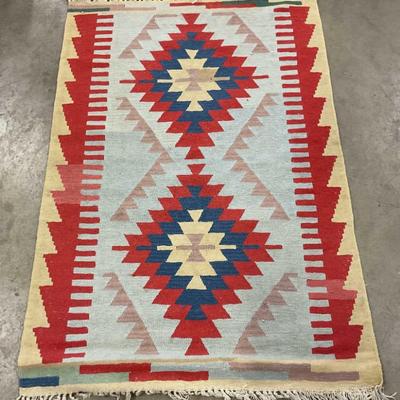 Sale Photo Thumbnail #64