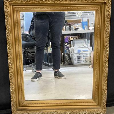 Sale Photo Thumbnail #53