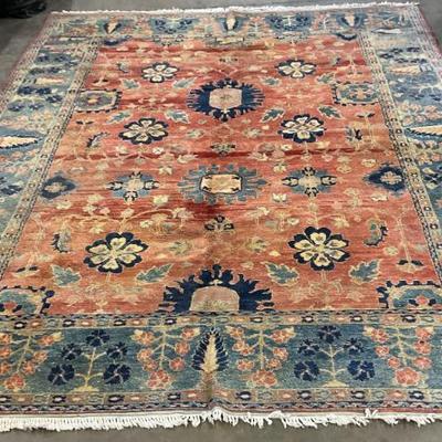 Sale Photo Thumbnail #59