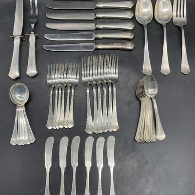 Sale Photo Thumbnail #110