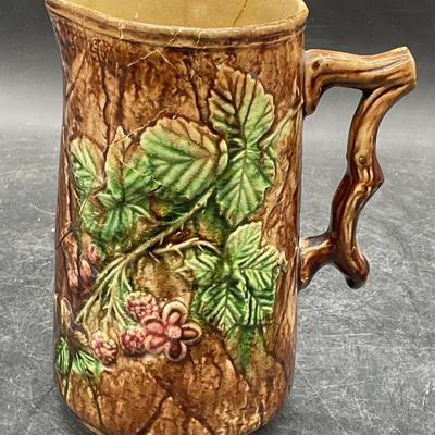 Sale Photo Thumbnail #10