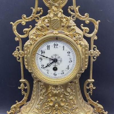 Sale Photo Thumbnail #4