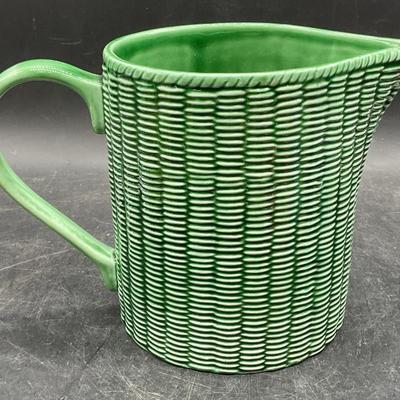 Sale Photo Thumbnail #8