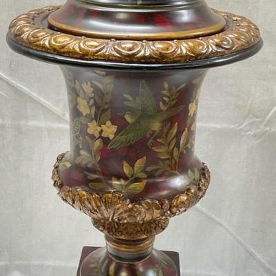 Sale Photo Thumbnail #79