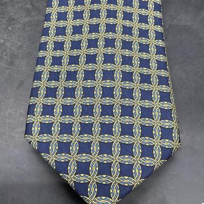 Sale Photo Thumbnail #108