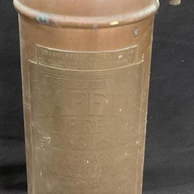 Sale Photo Thumbnail #78