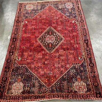 Sale Photo Thumbnail #49