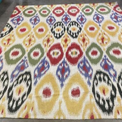 Sale Photo Thumbnail #68