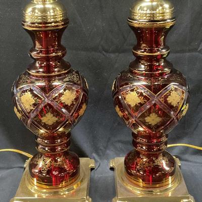 Sale Photo Thumbnail #32