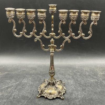 Sale Photo Thumbnail #106