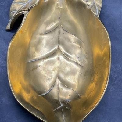 Sale Photo Thumbnail #81