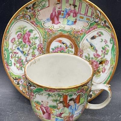 Sale Photo Thumbnail #37