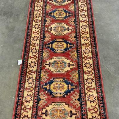 Sale Photo Thumbnail #55