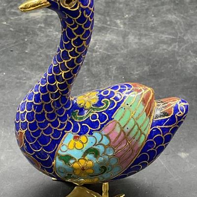 Sale Photo Thumbnail #45