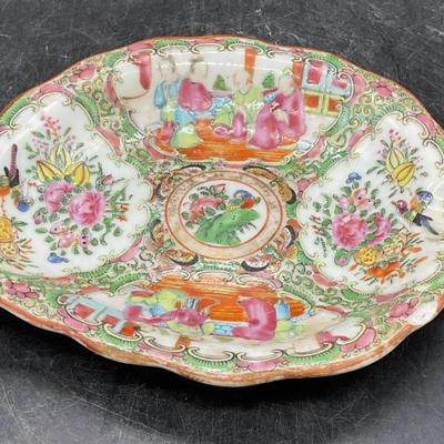 Sale Photo Thumbnail #36