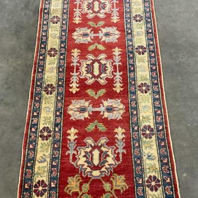 Sale Photo Thumbnail #56